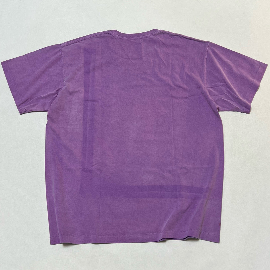 Gallery Dept T-Shirt