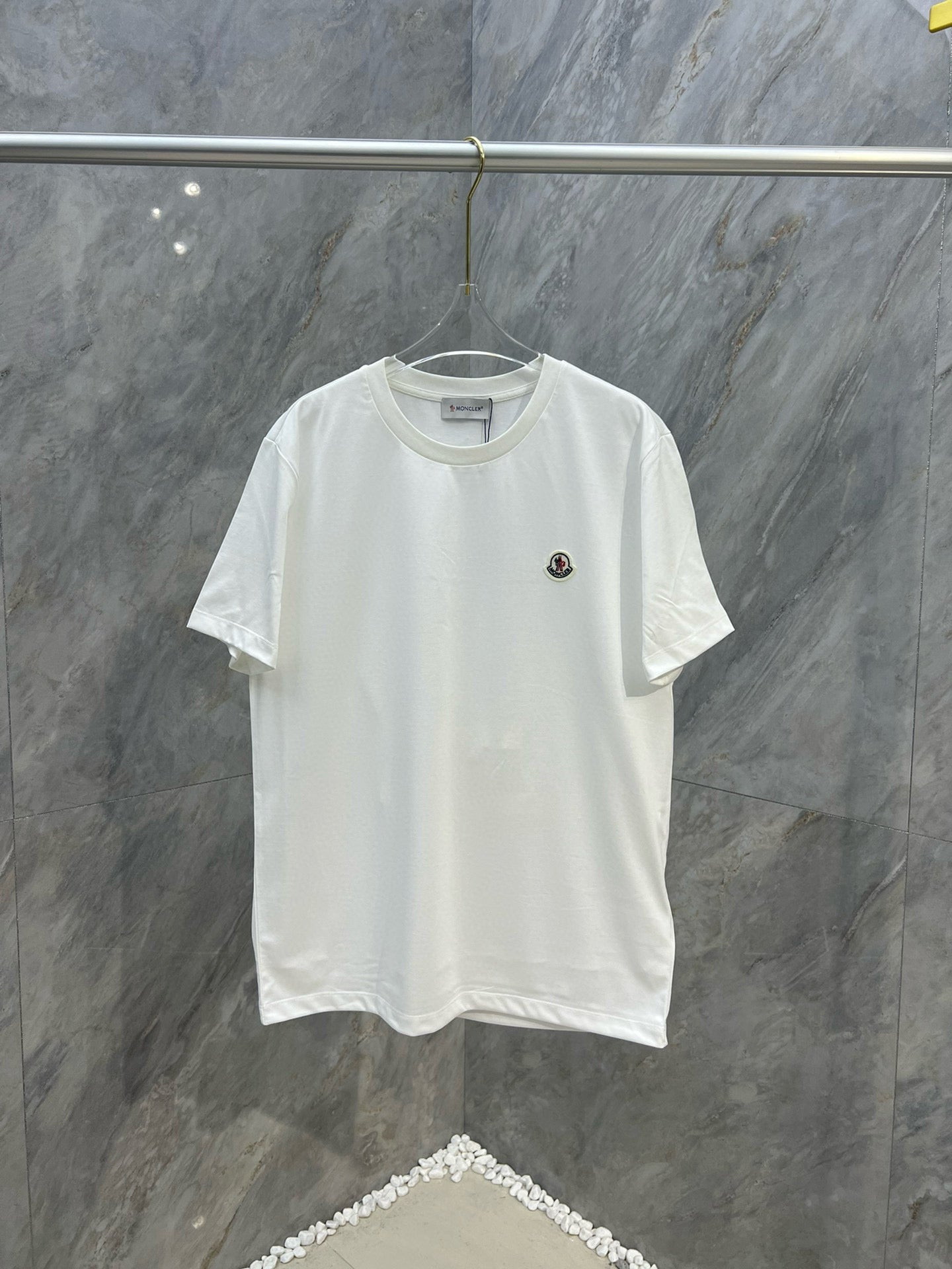 Moncler T-shirt