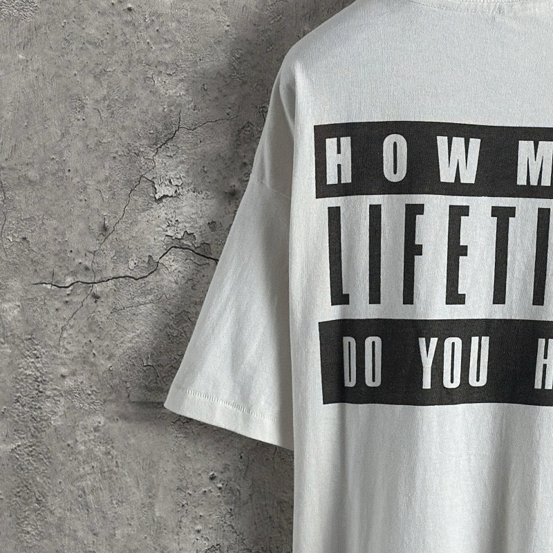 Saint Michael T-Shirt