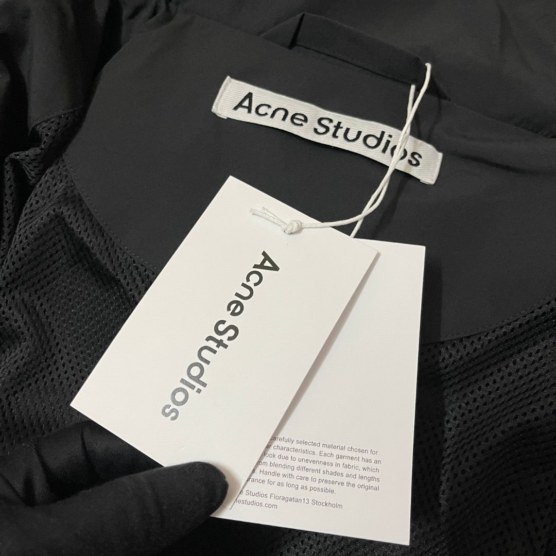 Acne Studios Jacket