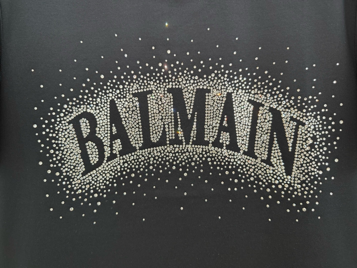 Balmain T-Shirt