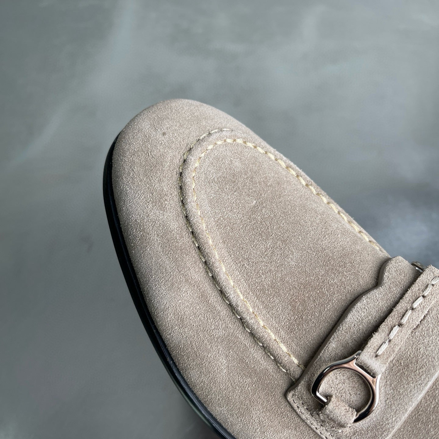 BC Loafer
