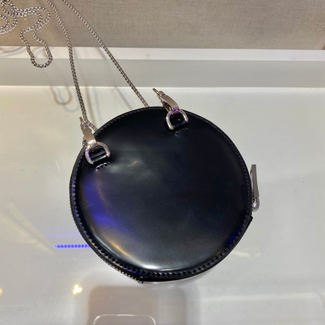 Prada Wallet