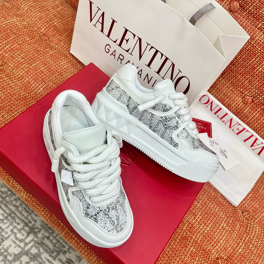 Valentino Shoes