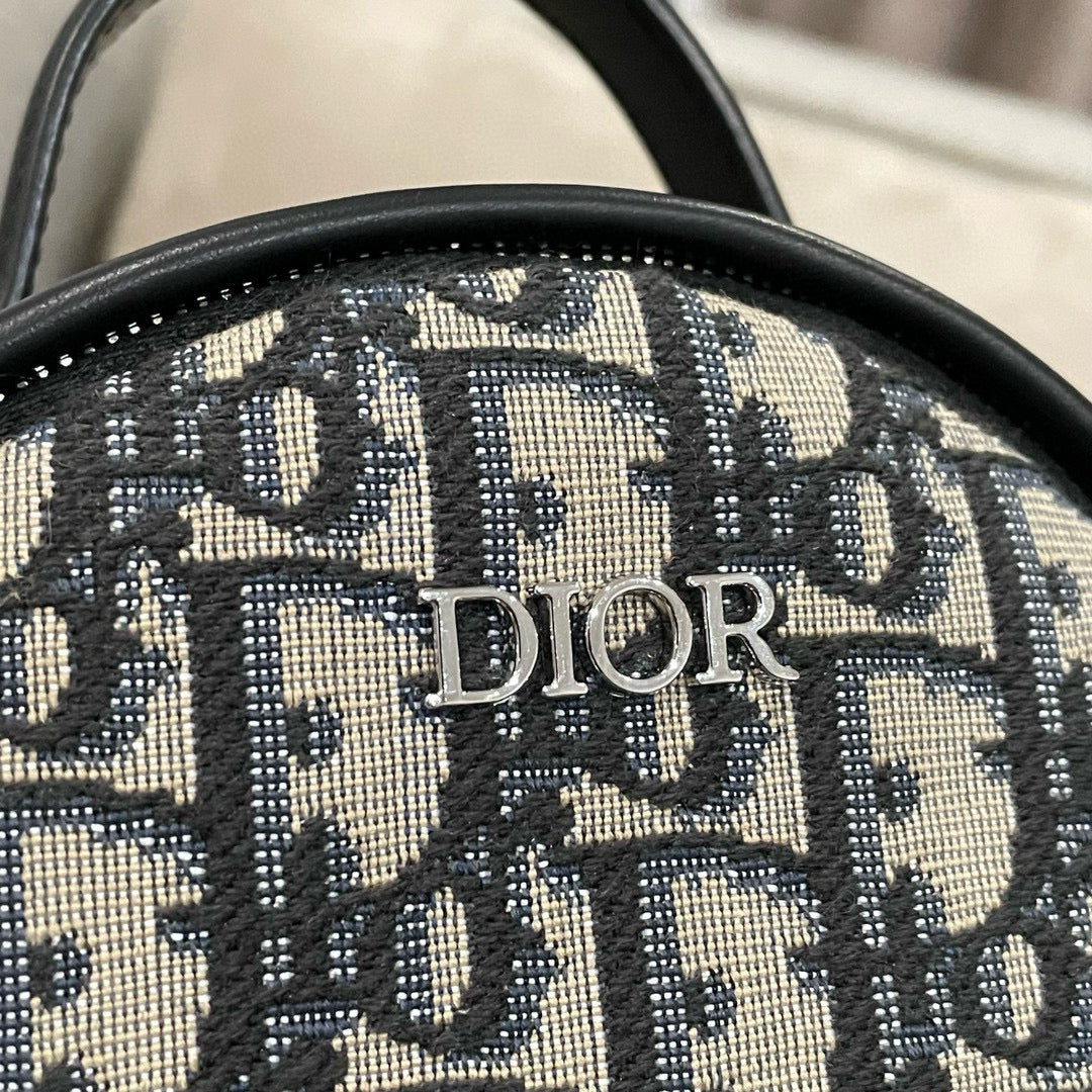 Dior Backpack