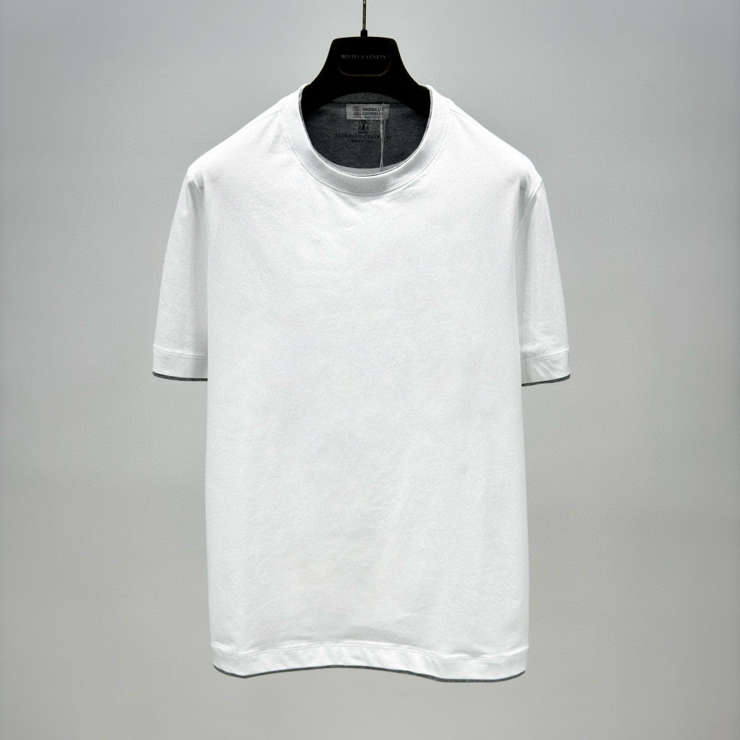 Brunello Cucinelli T-Shirt