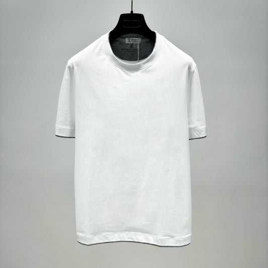 Brunello Cucinelli T-Shirt