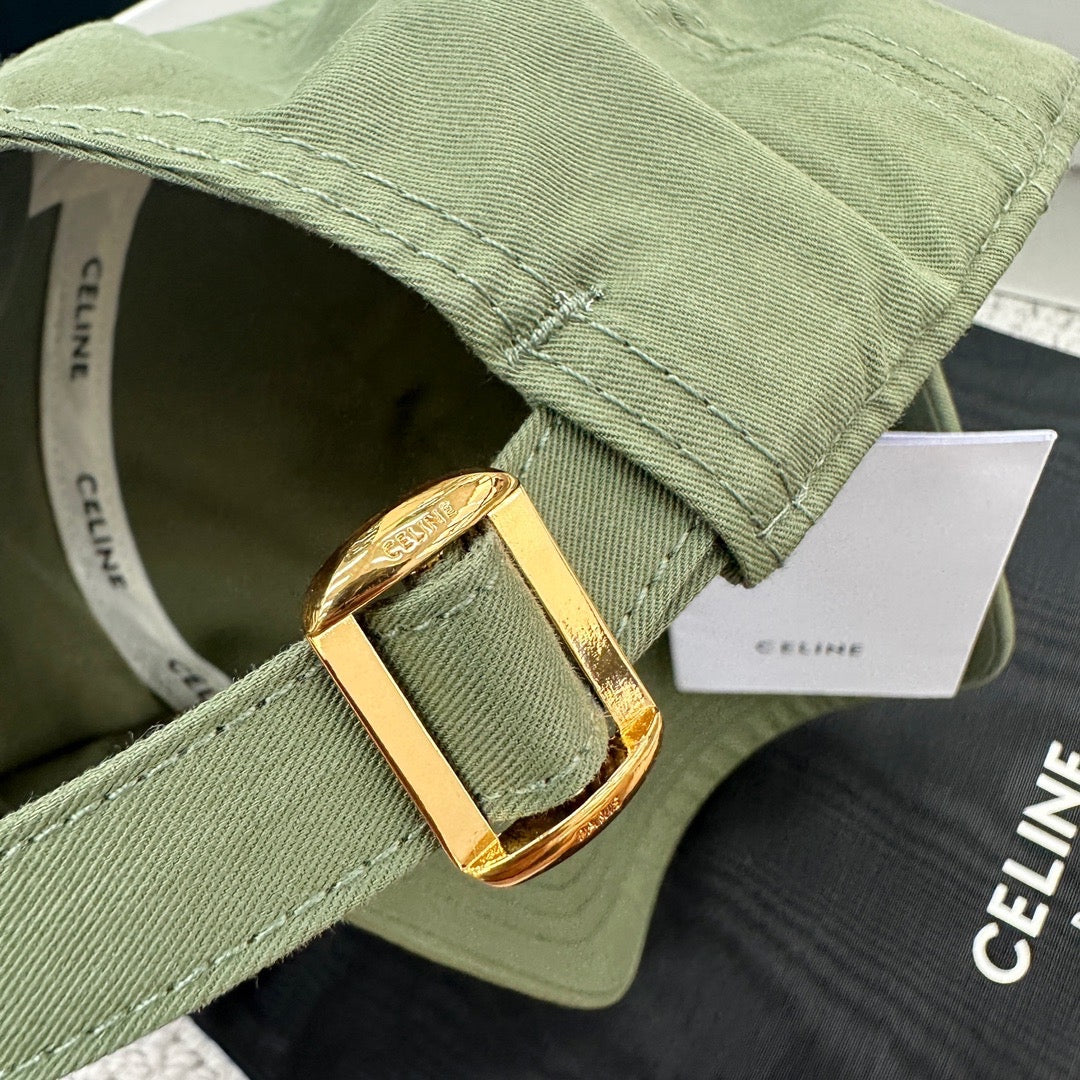 Celine Cap