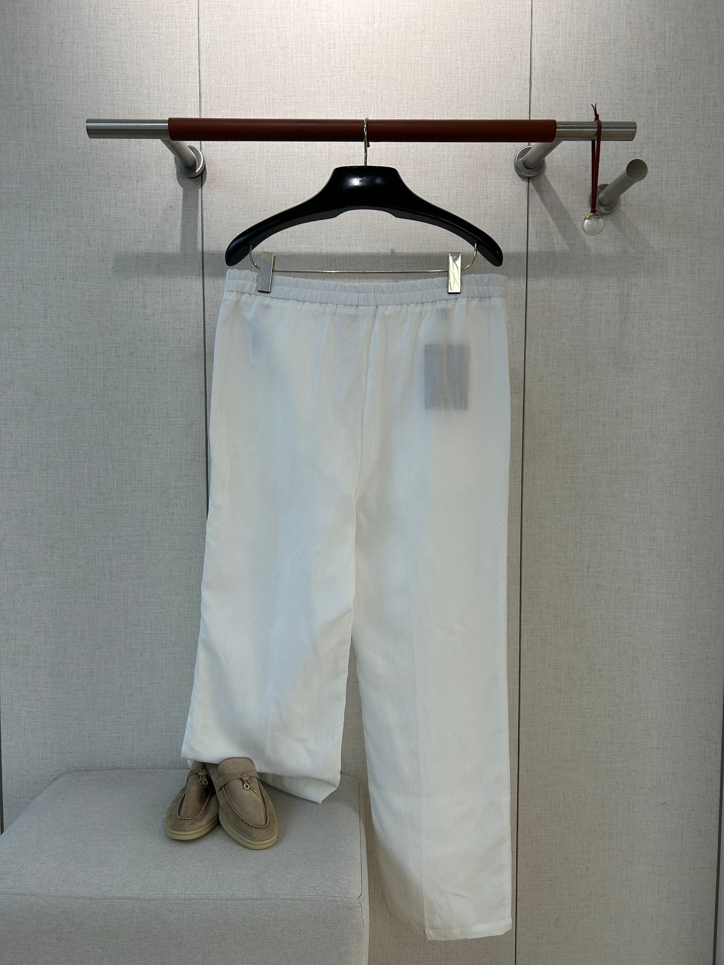 ZG Long Pants