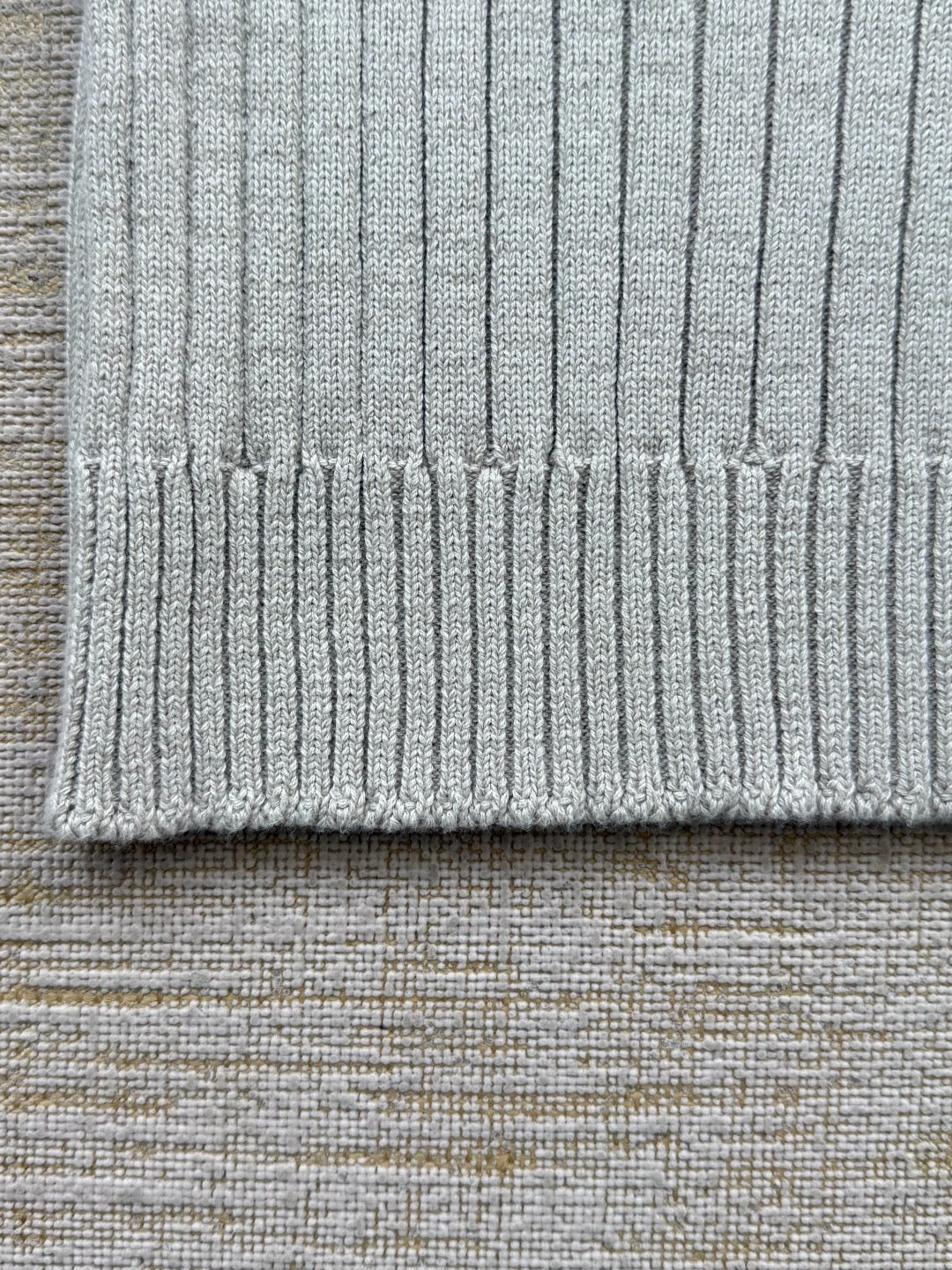 Balenciaga Sweater