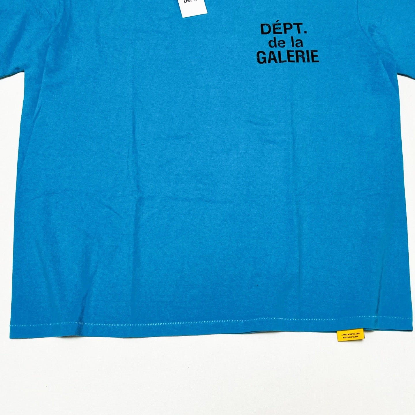 Gallery Dept T-Shirt