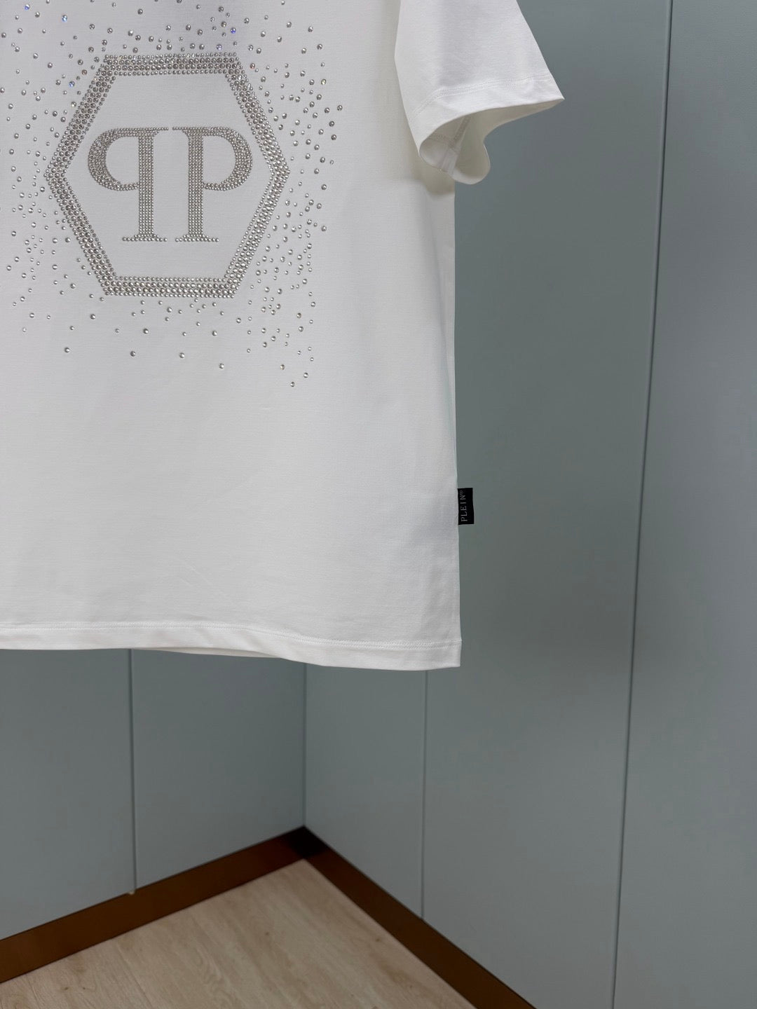Philipp Plein T-Shirt