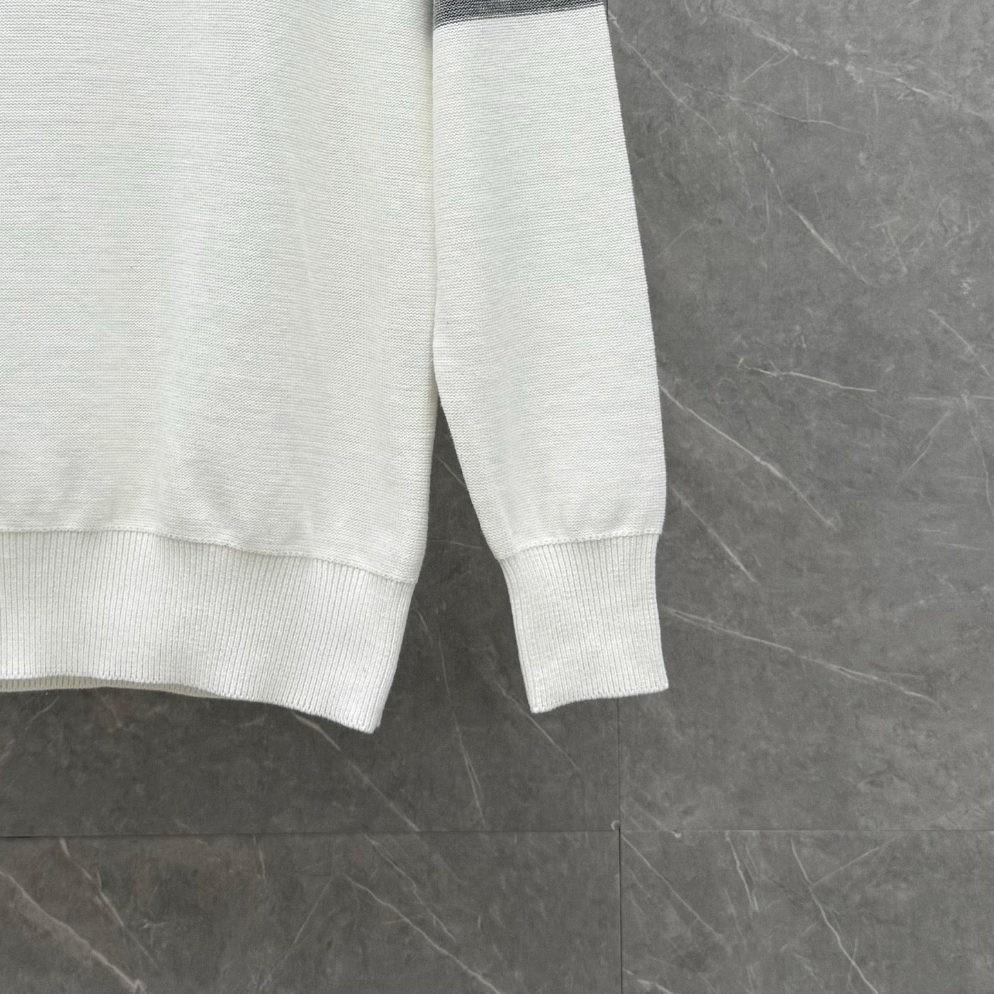 Thom Browne Sweater