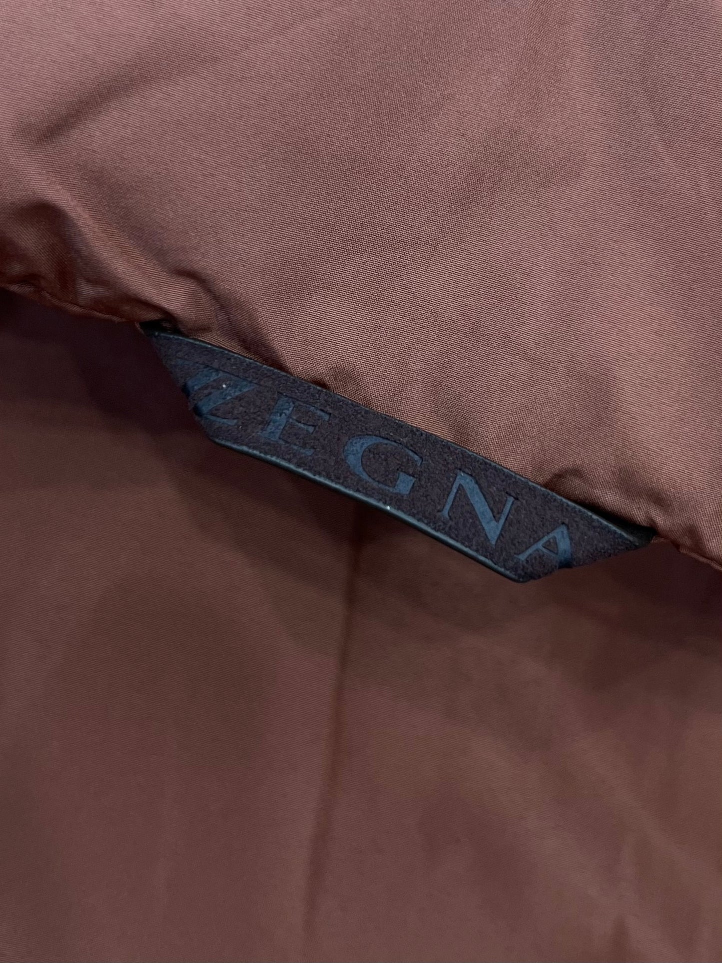 ZG Jacket
