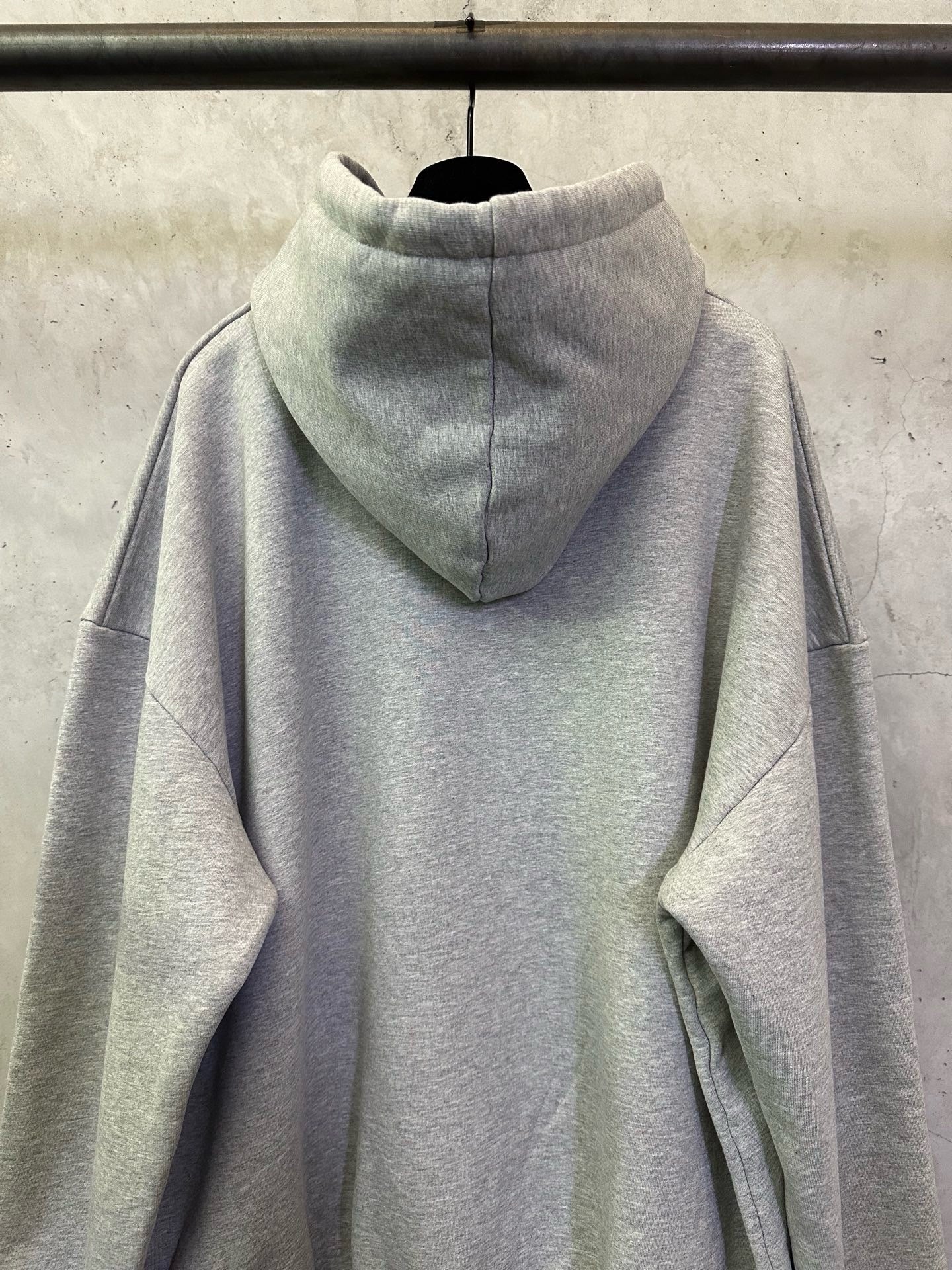 MM6 Jacket