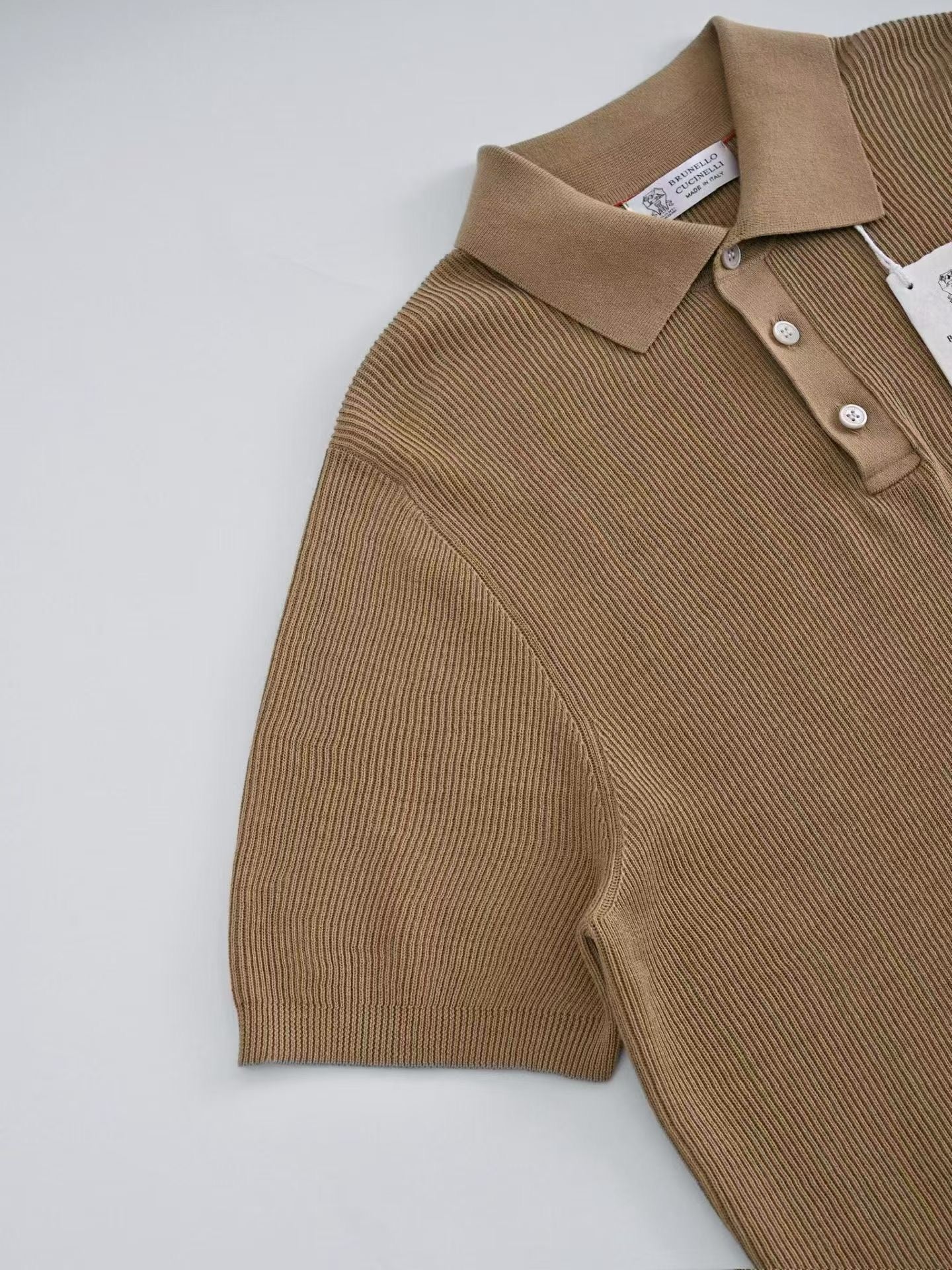 BC Polo