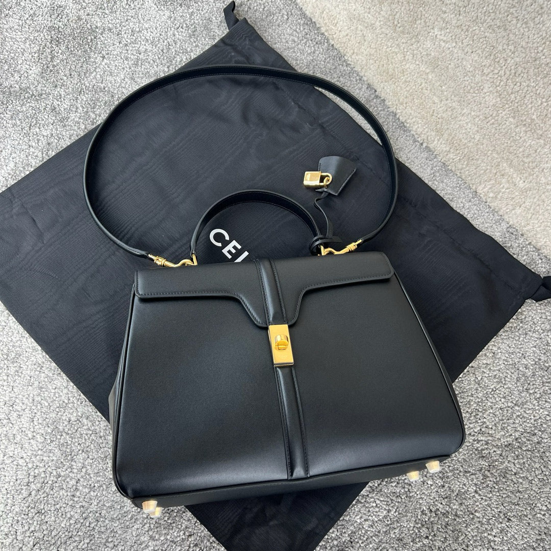 Celine Handbag