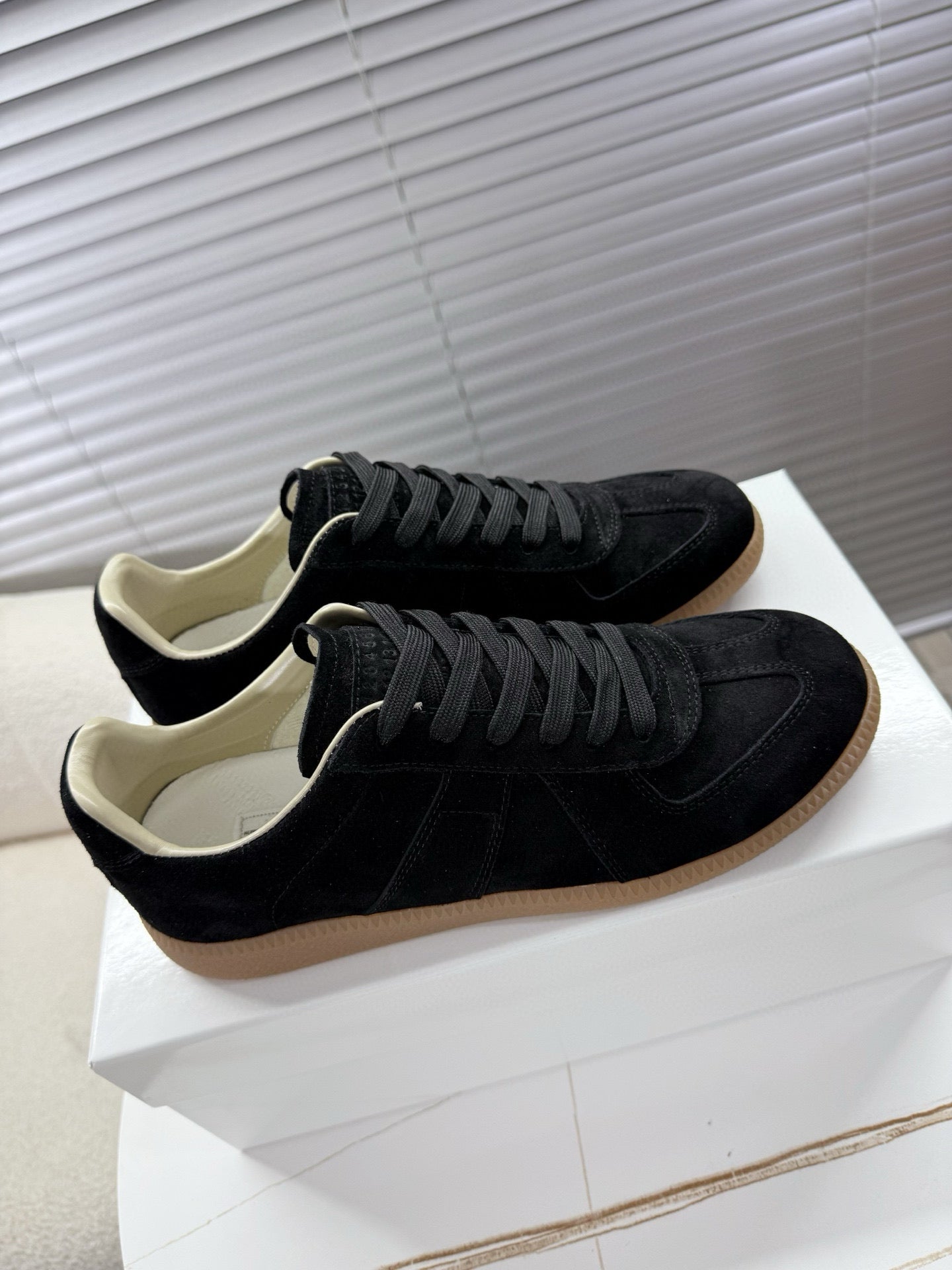Maison Margiela Sneakers