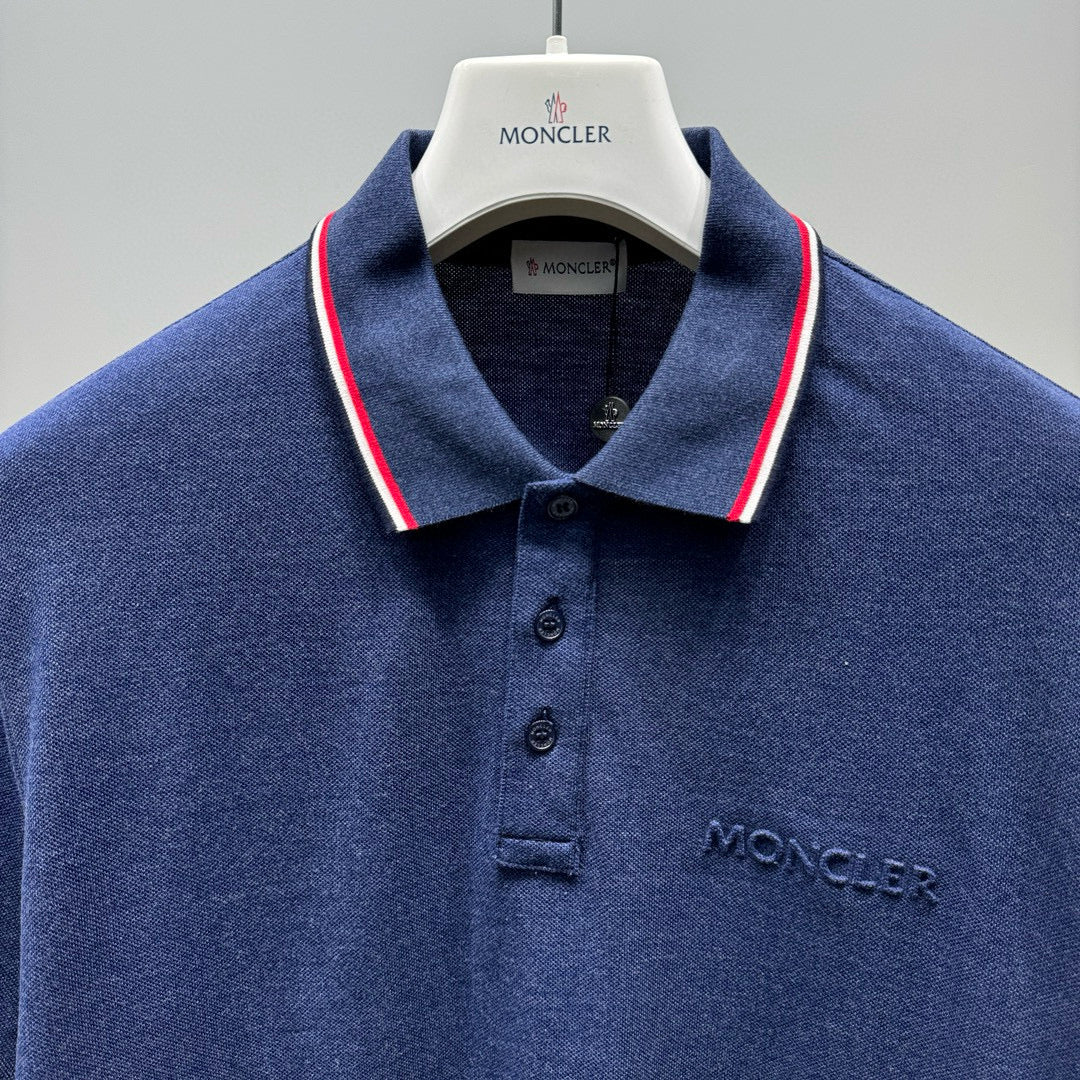 Moncler Polo