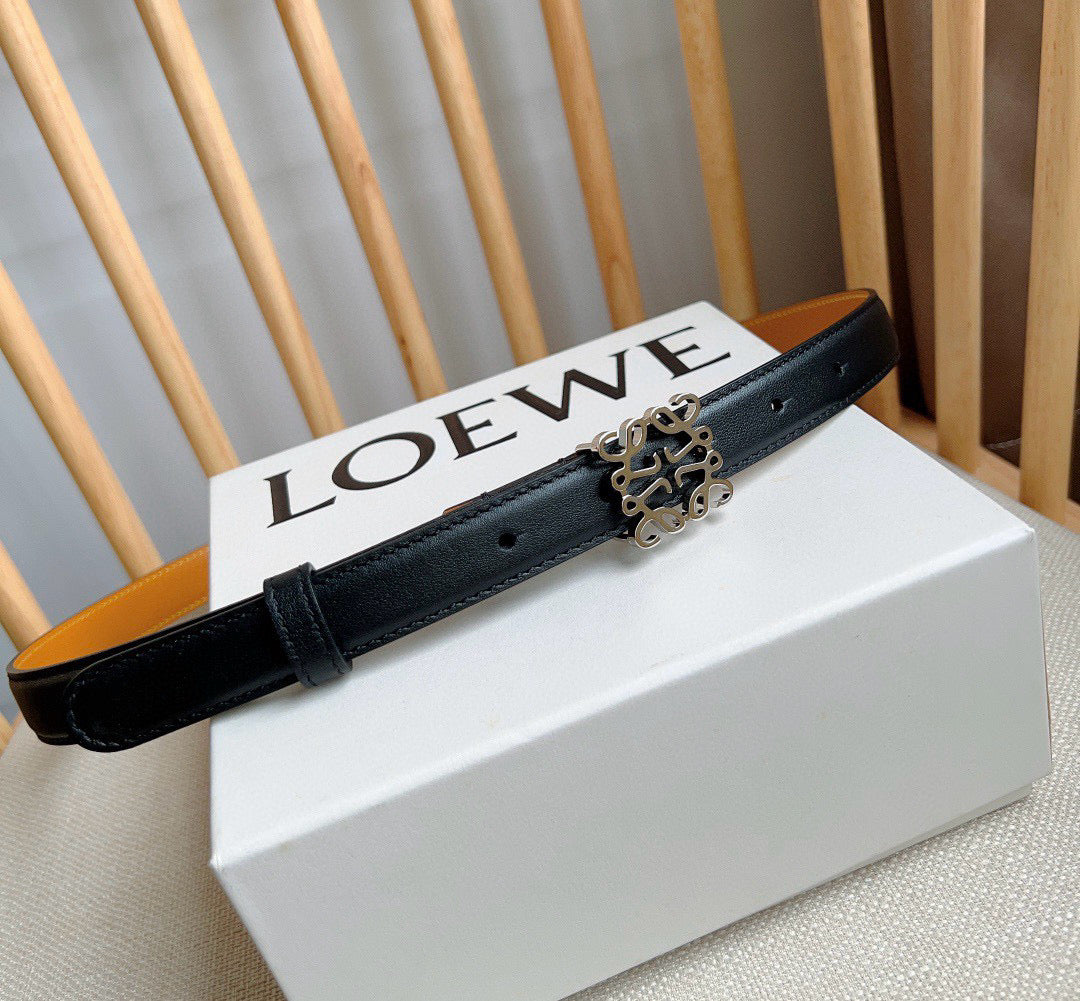 Loewe Belt