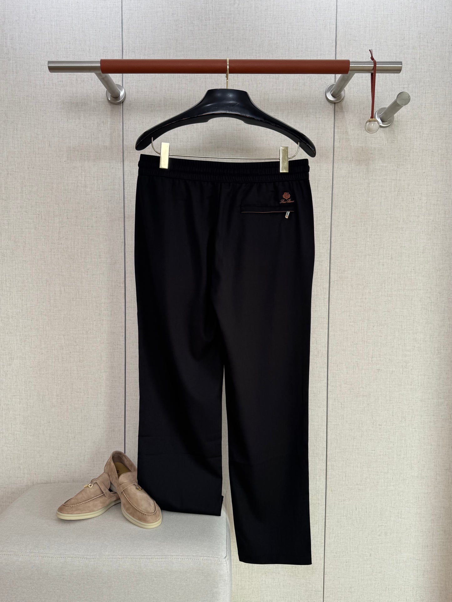 LP Long Pants