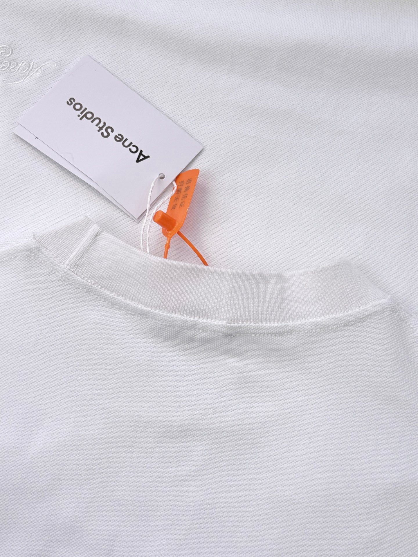 Acne Studios T-Shirt