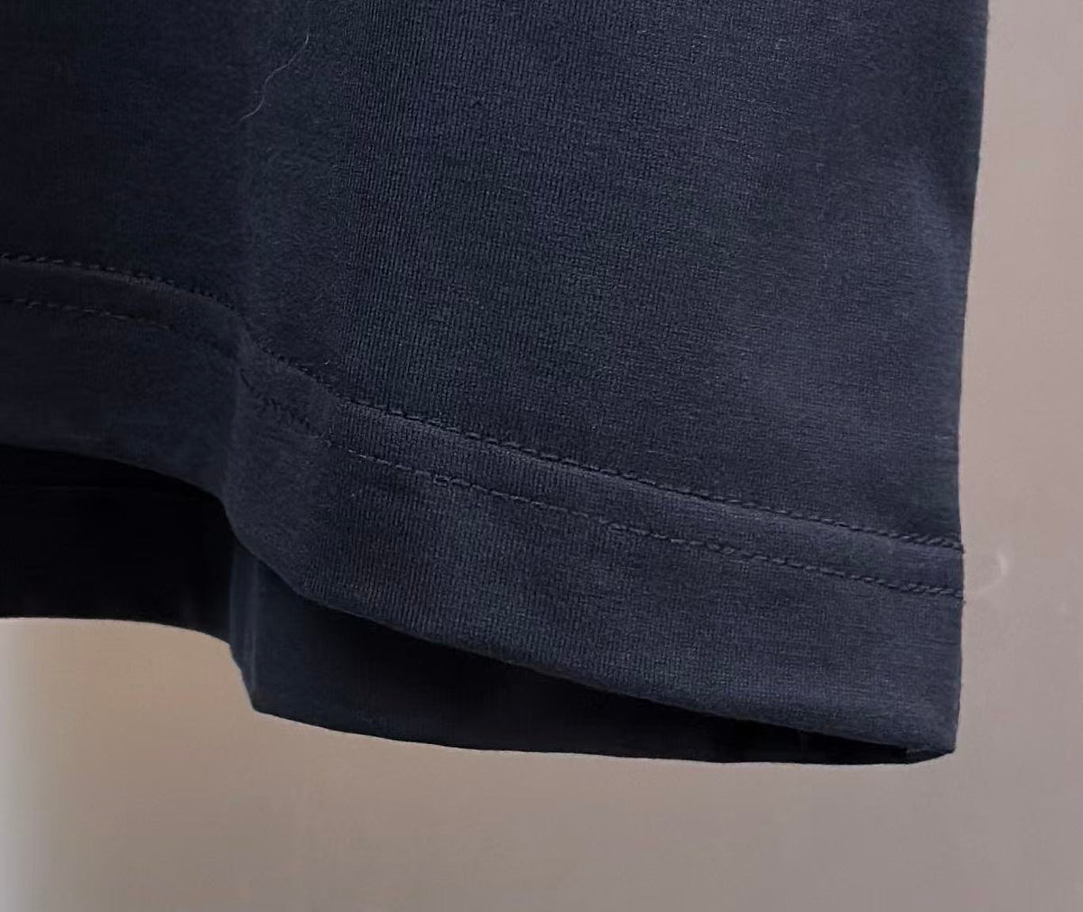 Givenchy T-Shirt