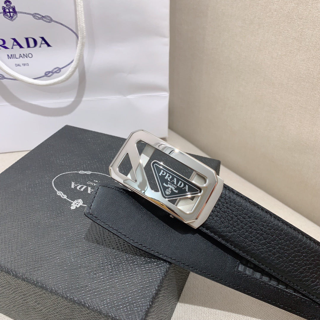 Prada Belt