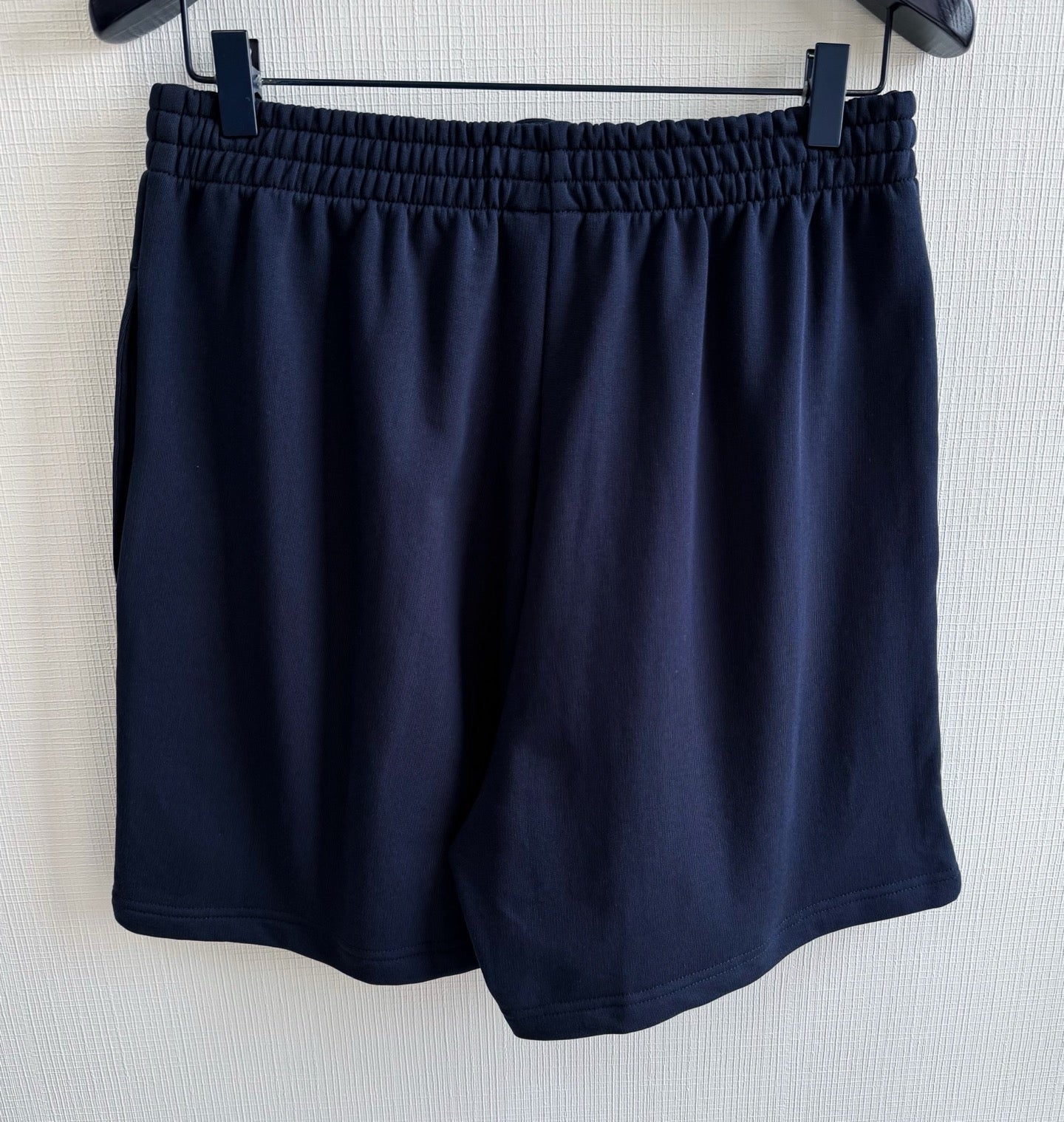 Balenciaga Short