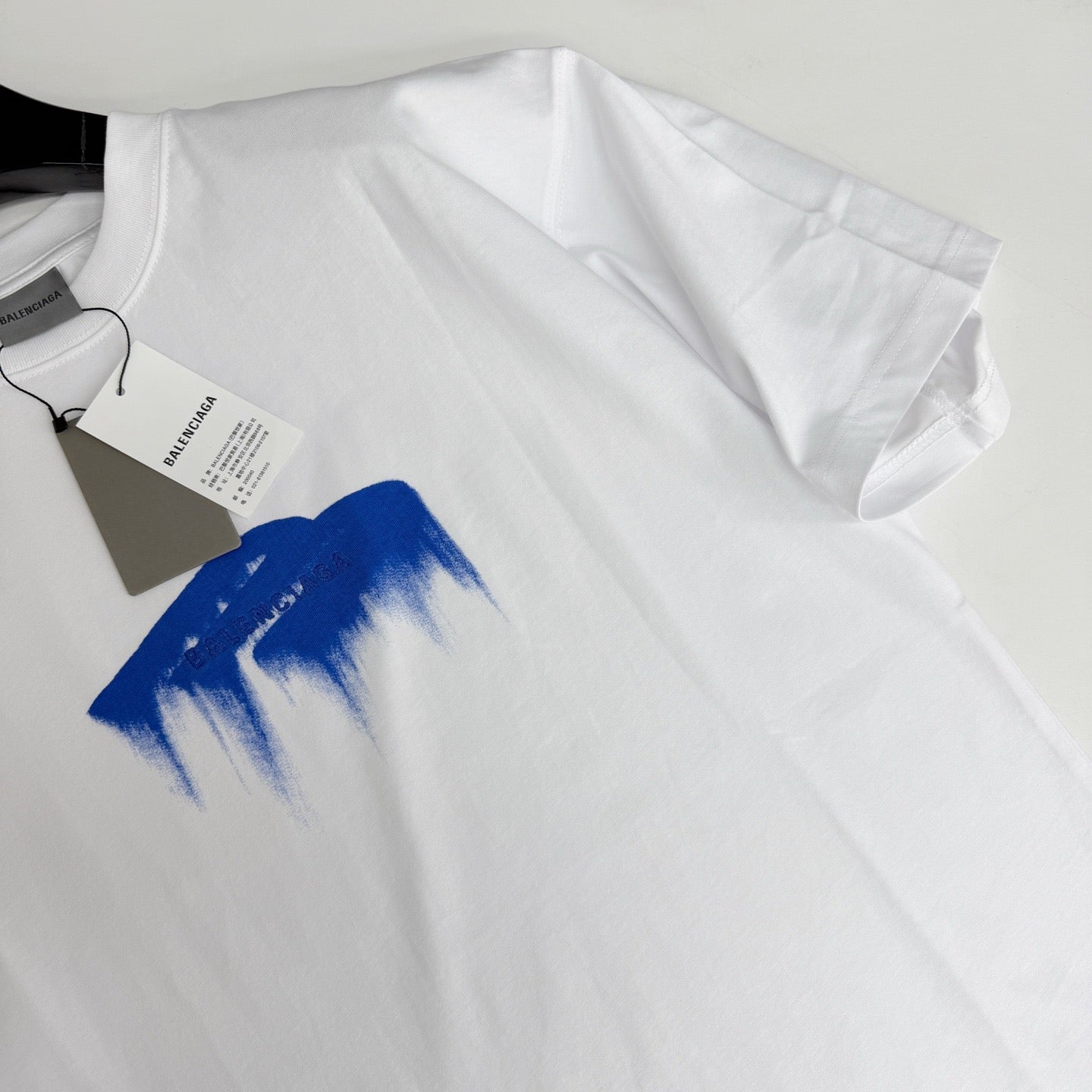 Balenciaga T-Shirt