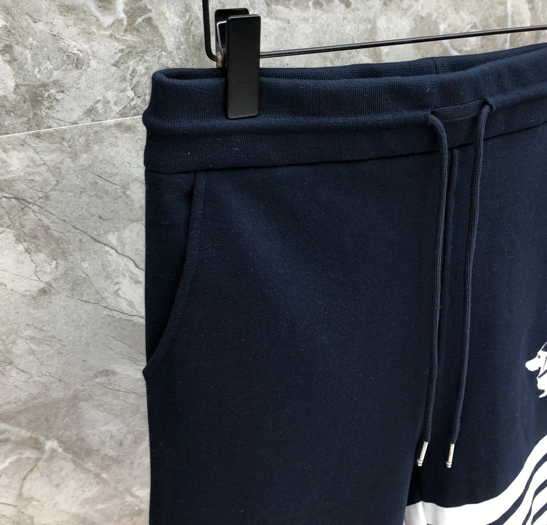 Thom Browne Shorts