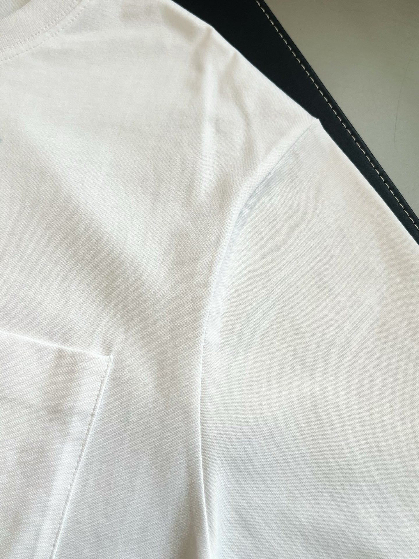 Loewe T-Shirt