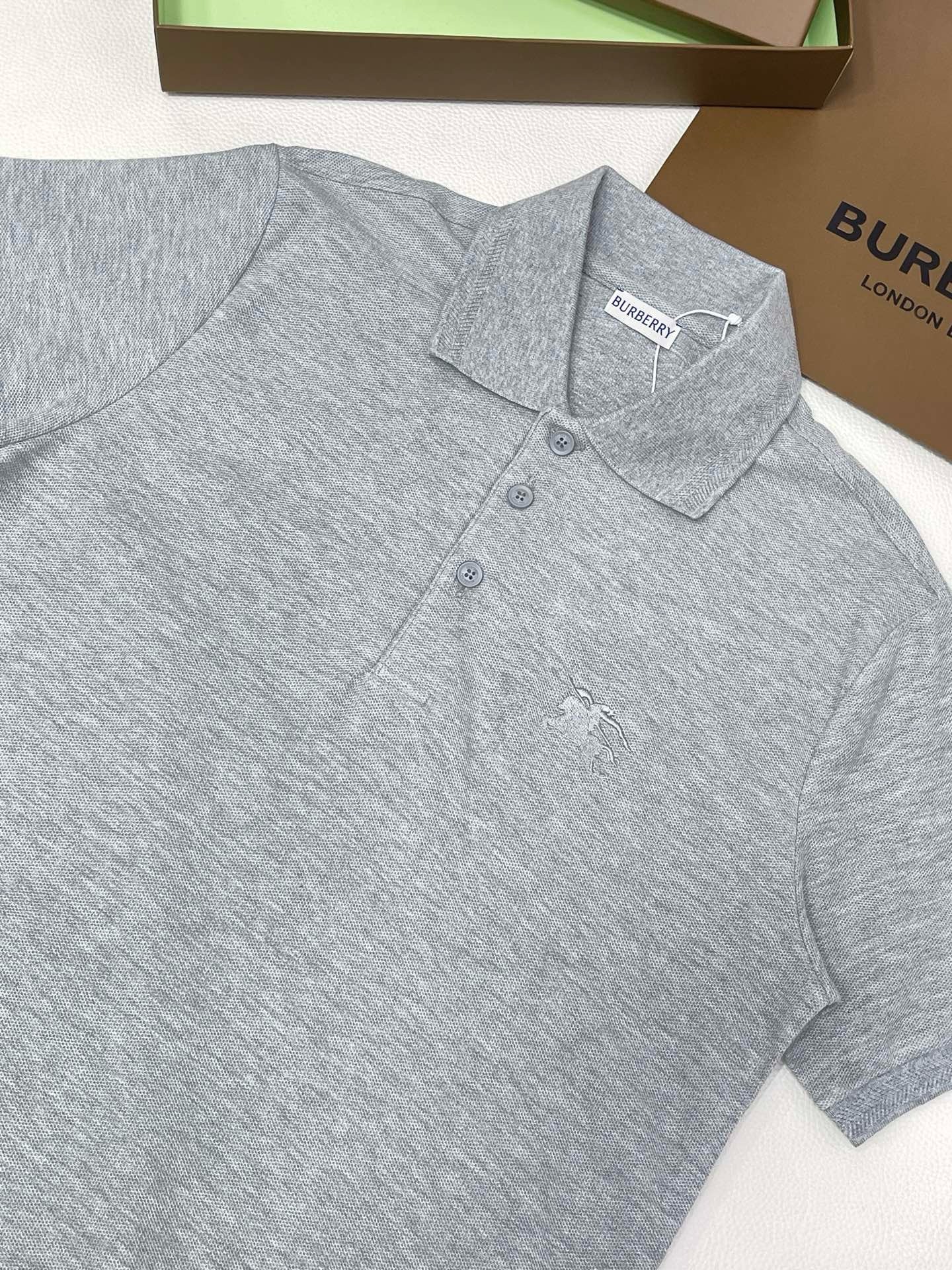 BBR Polo