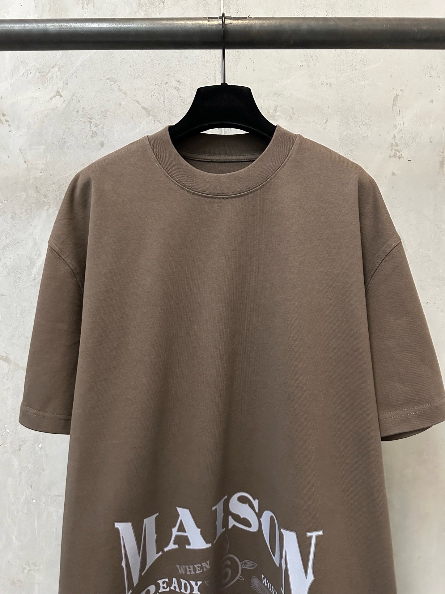 Maison Margiela T-shirt