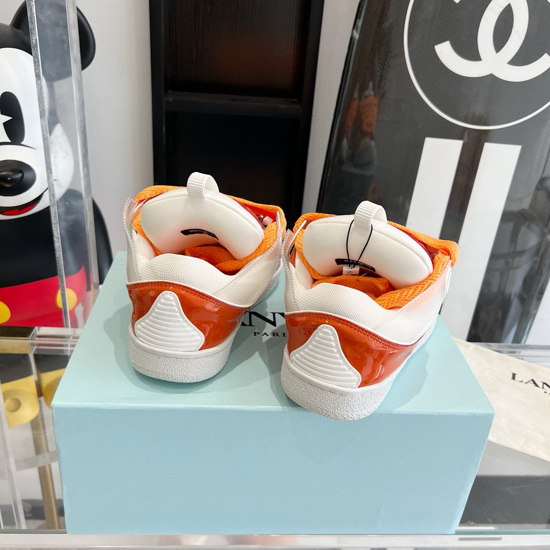Lanvin Sneakers