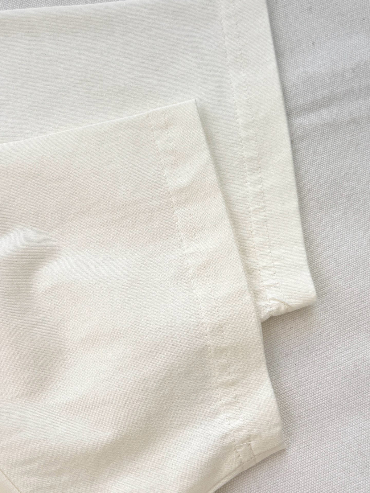 Gucci T-shirt
