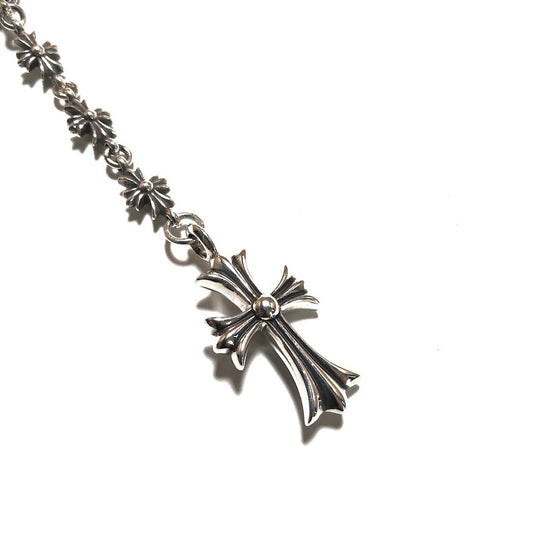 Chrome Hearts Necklace