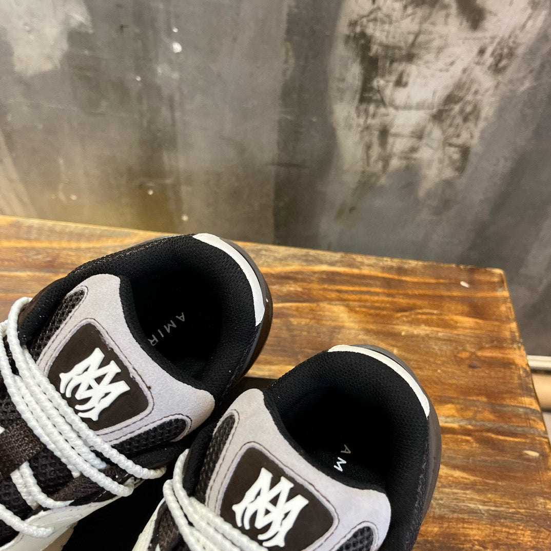 Amiri Sneakers