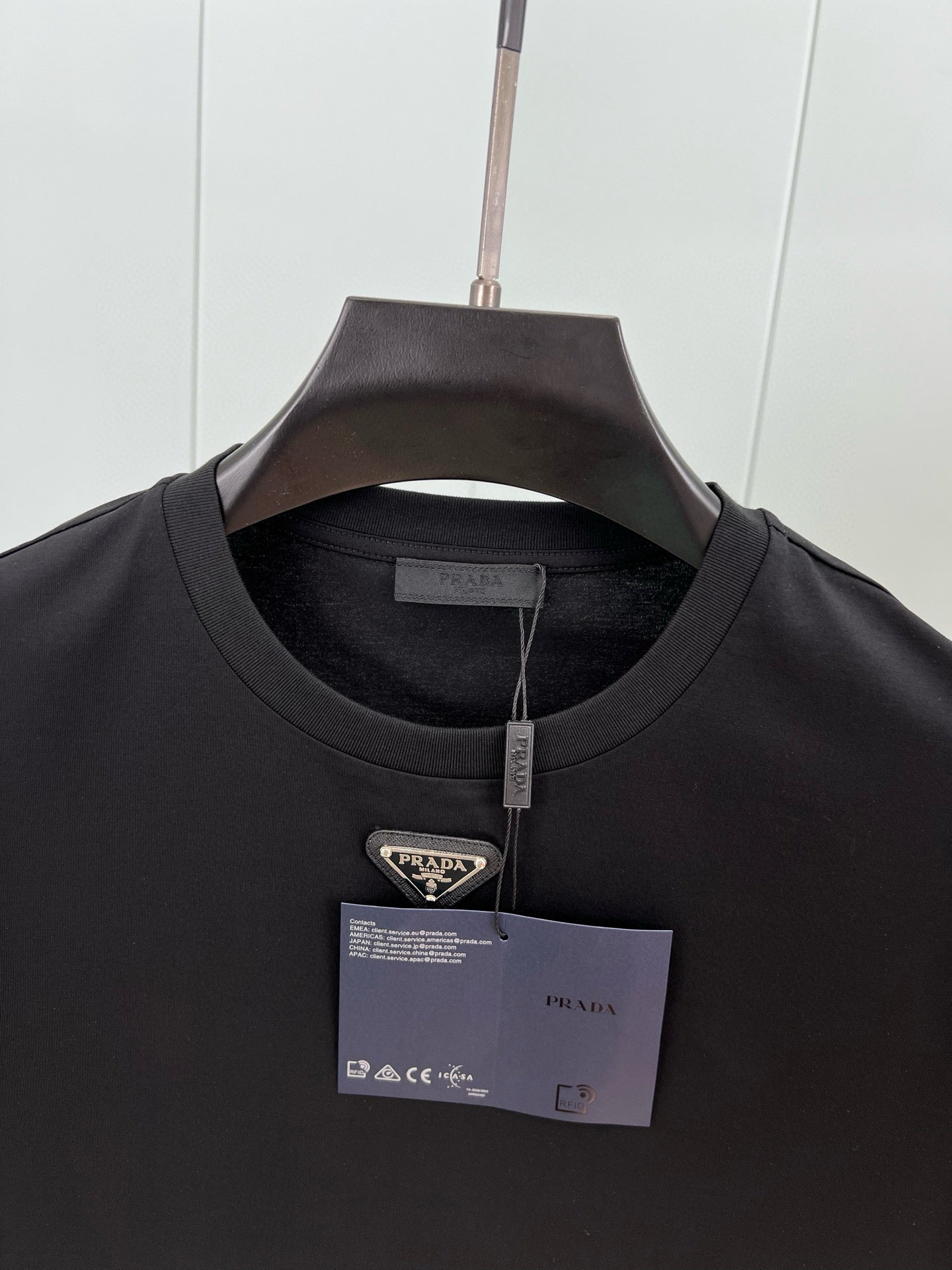 Prada T-Shirt