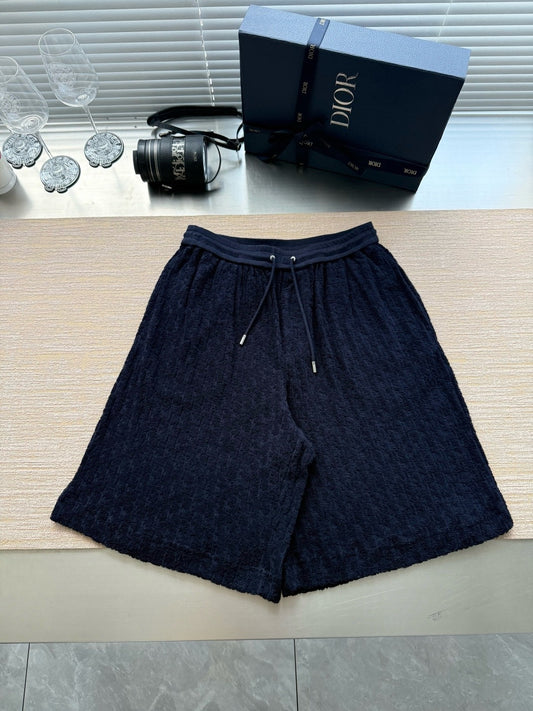 Dior Short Pant