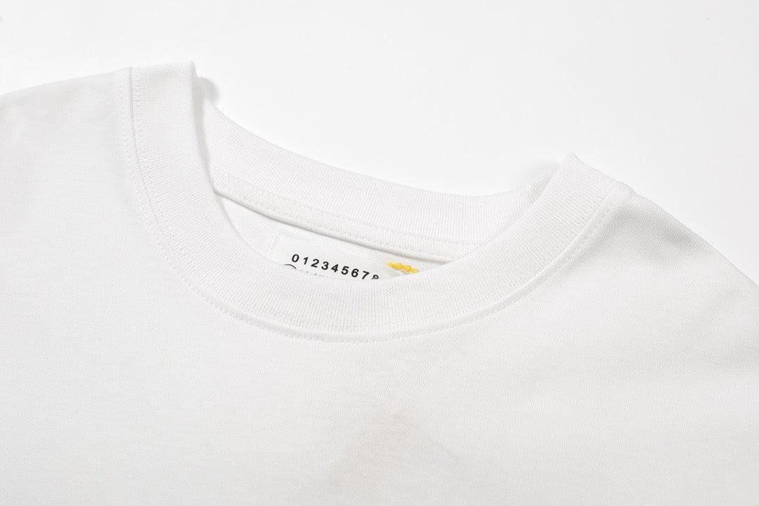 MM6 T-shirt