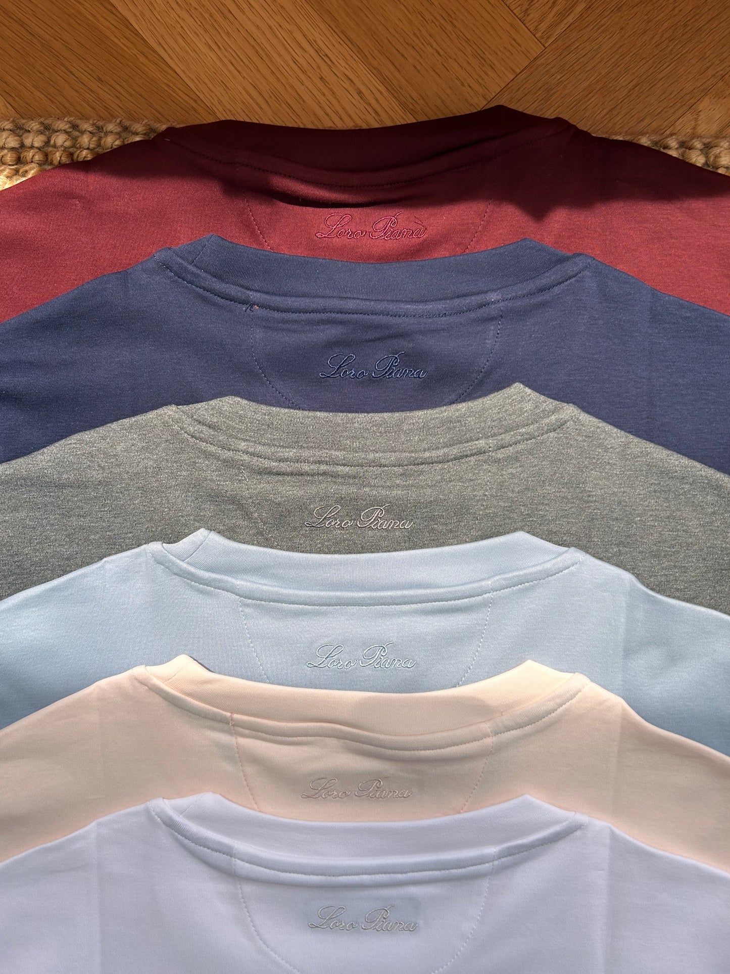 LP T-Shirt