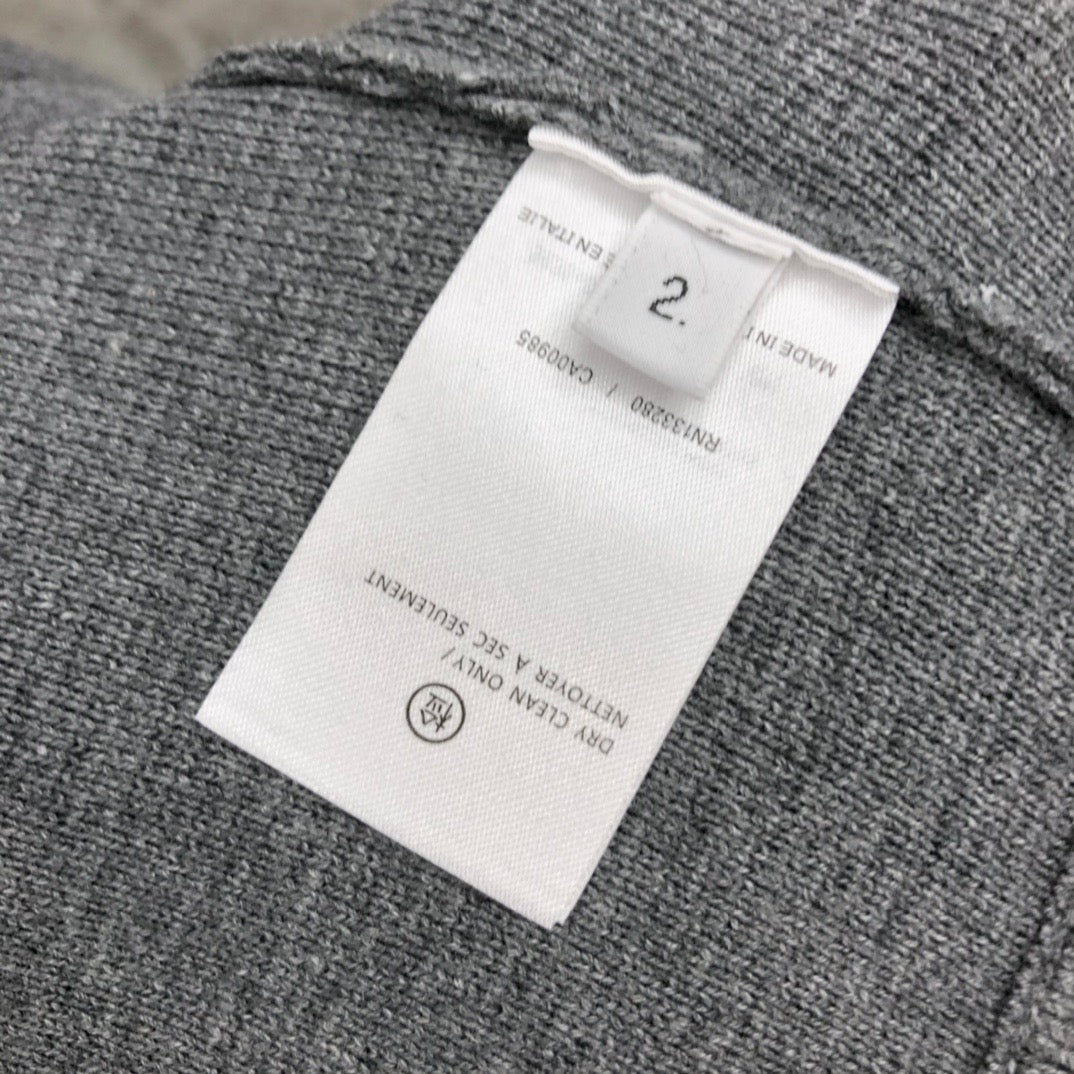 Thom Browne Jacket