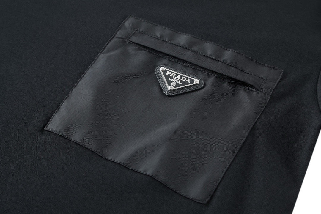 Prada T-Shirt
