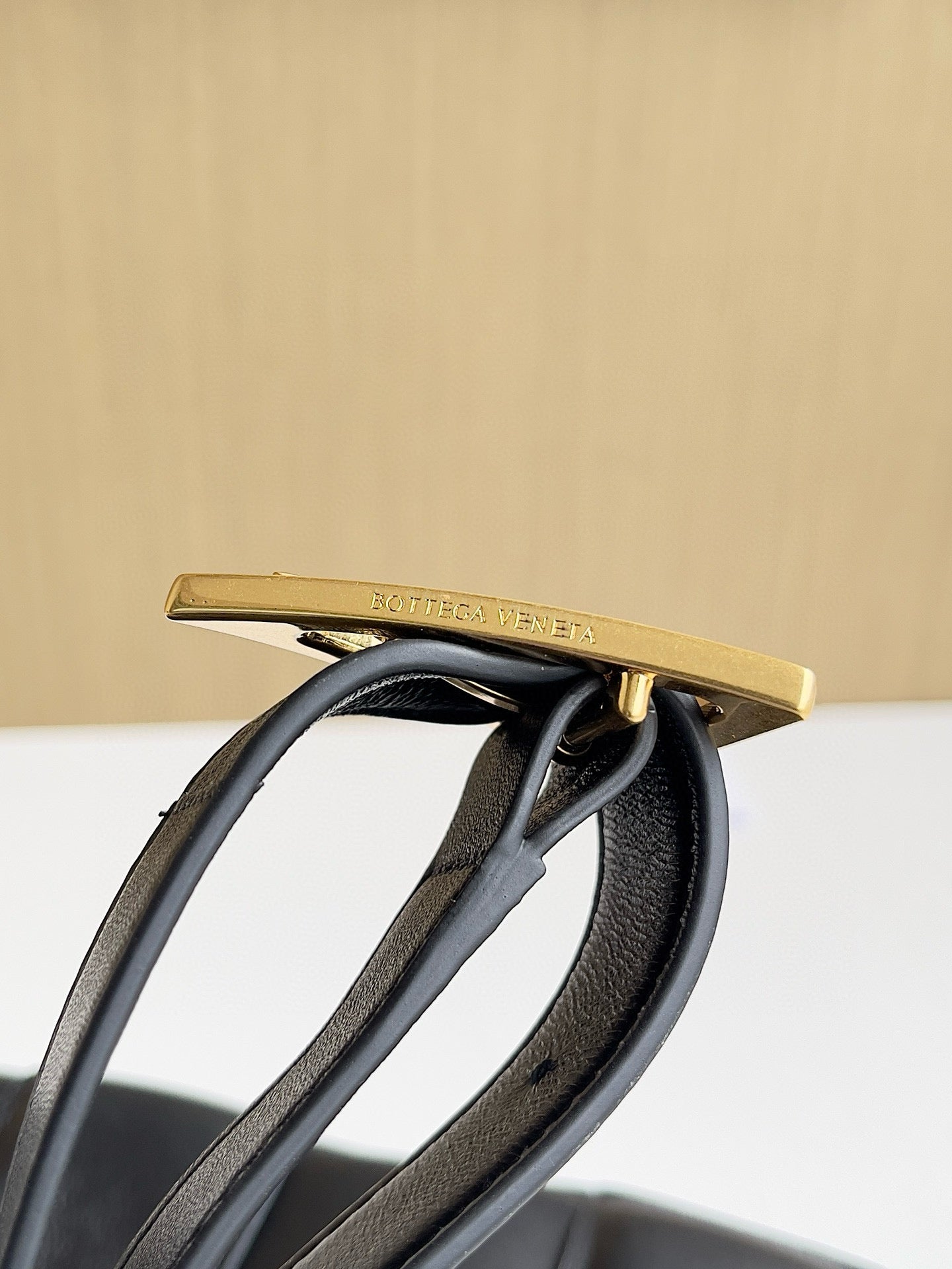 Bottega Veneta Cassette