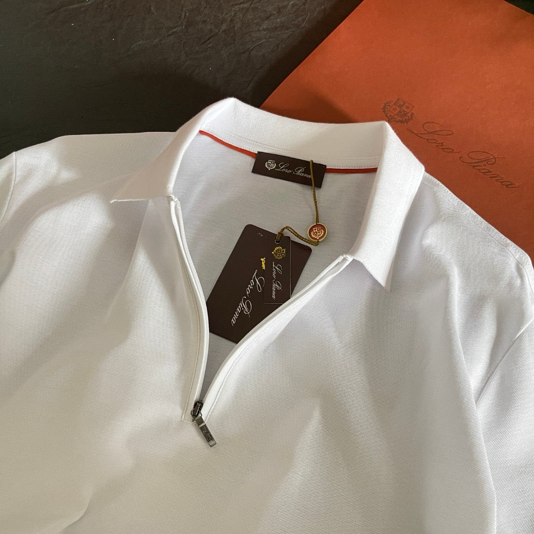 LP Polo