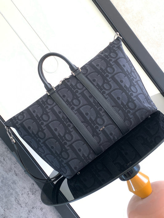 Dior Tote Bag