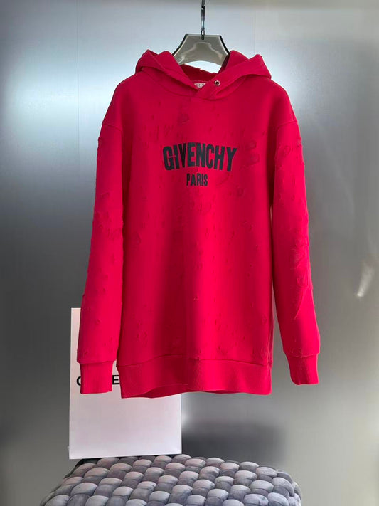 Givenchy Hoodie