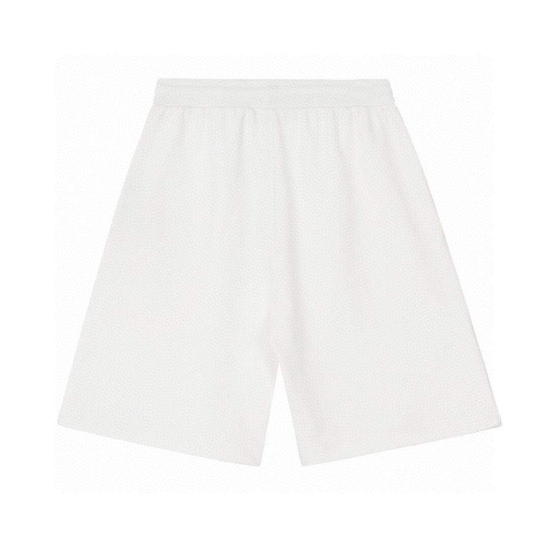 Ami Short Pant