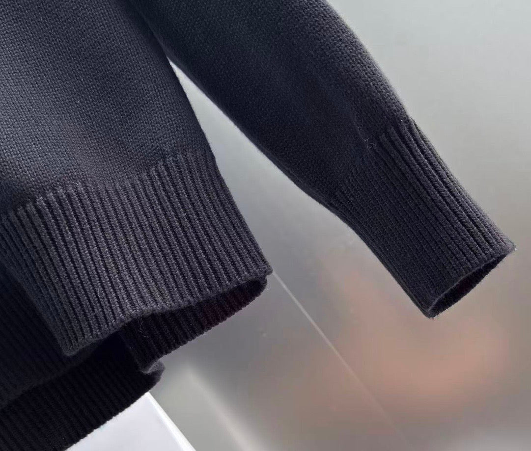 Givenchy Sweater